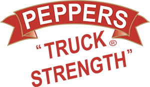 peppers-truck-strength
